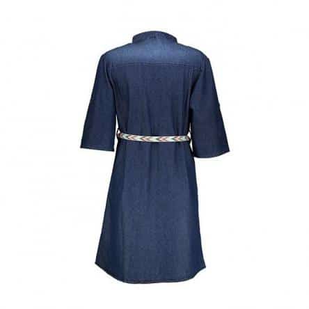 ویژگی برتر انواع مانتو اسپرت