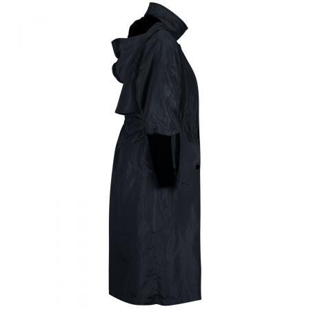 خرید انواع مانتو اسپرت کوتاه