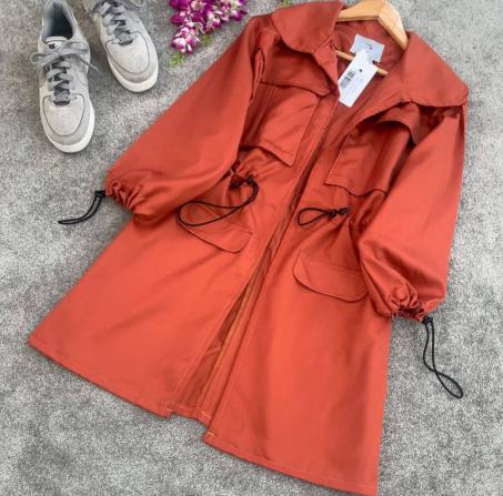 تولیدی عمده مانتو مجلسی کوتاه