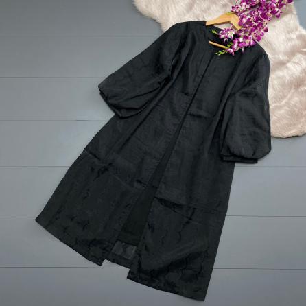 قیمت تولیدی مانتو مزونی حریر