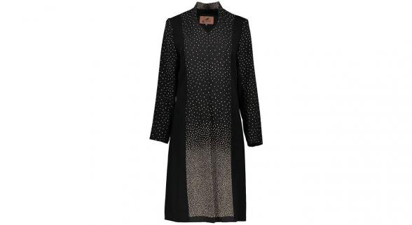 ویژگی بهترین نوع مانتو اسپرت