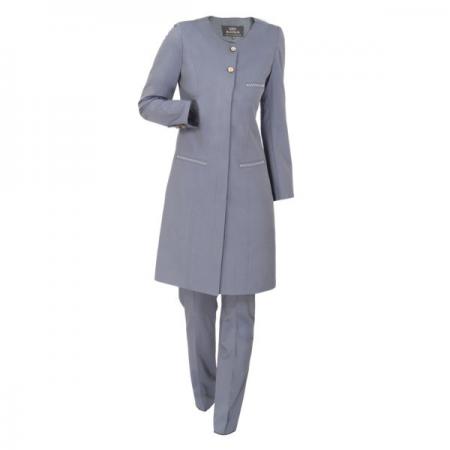 بازار فروش مانتو اداری رسمی