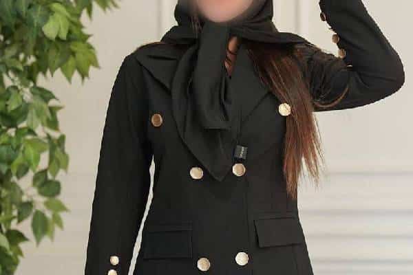 انتخاب بهینه: چگونه مانتو اداری با قیمت مناسب را انتخاب کنیم؟