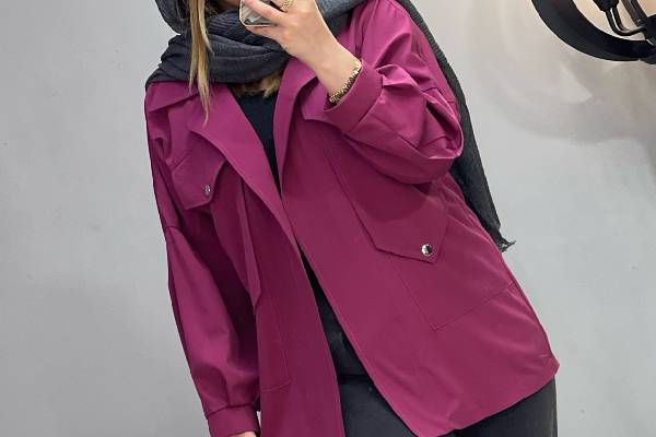 خرید مستقیم از تولیدکننده