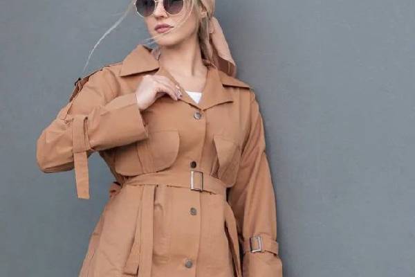 ارتباط مستقیم با تولیدکننده