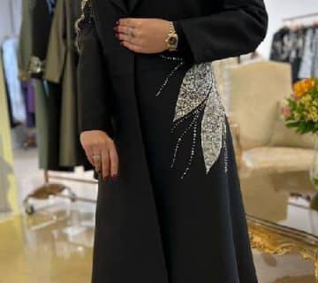 زیبایی بیواسطه: تجربه خرید شیک با قیمت مناسب از تولیدکننده مانتو