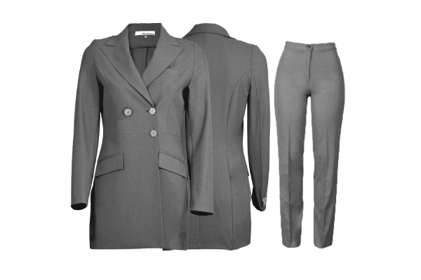 خرید و قیمت مانتو اداری - بدون واسطه از تولید کنندگان